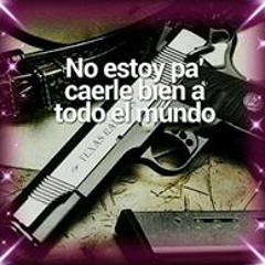 Oscar Rodriguez