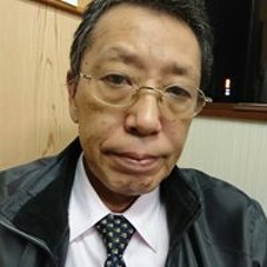Toshihiko Koike