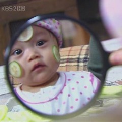 최라경