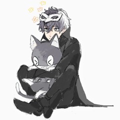 Bluejay17 Anime