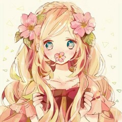 くるくるる