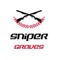 Sniper Graves