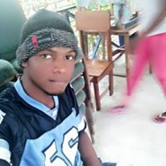 Joseph Shanghai Hirito