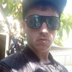 Петър Иванов