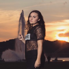 Official Rachel Graziano