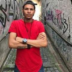 Tony Soares