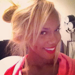 michelle c