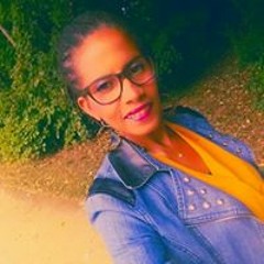 Sylviane Sysy Maurice