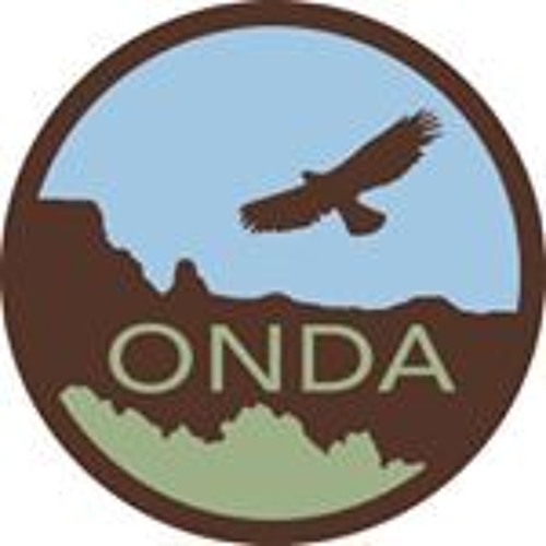 Oregon Natural Desert Association’s avatar