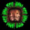 MEHL ANOMA MUSIC