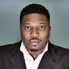 ricardoclarke