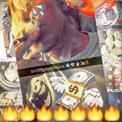 User 934489957