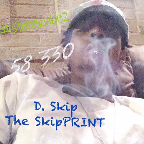 D. Skip’s avatar