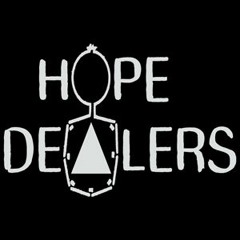 HopeDealers.