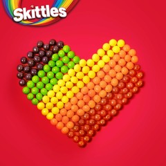 Mc skittles