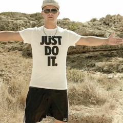 SilverStar Gute Musik