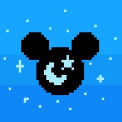 Disneytale OST [Inactive, please read desc.]