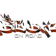 Up North music- bigboyzonroad