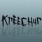 Kreechur