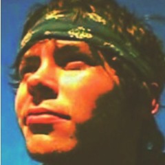 Grandpa Applesauce and The Make-Believe Band