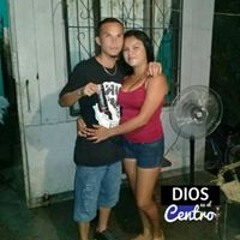 Justin Amador