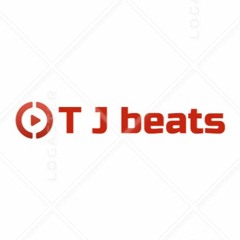 T J beats