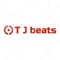 T J beats