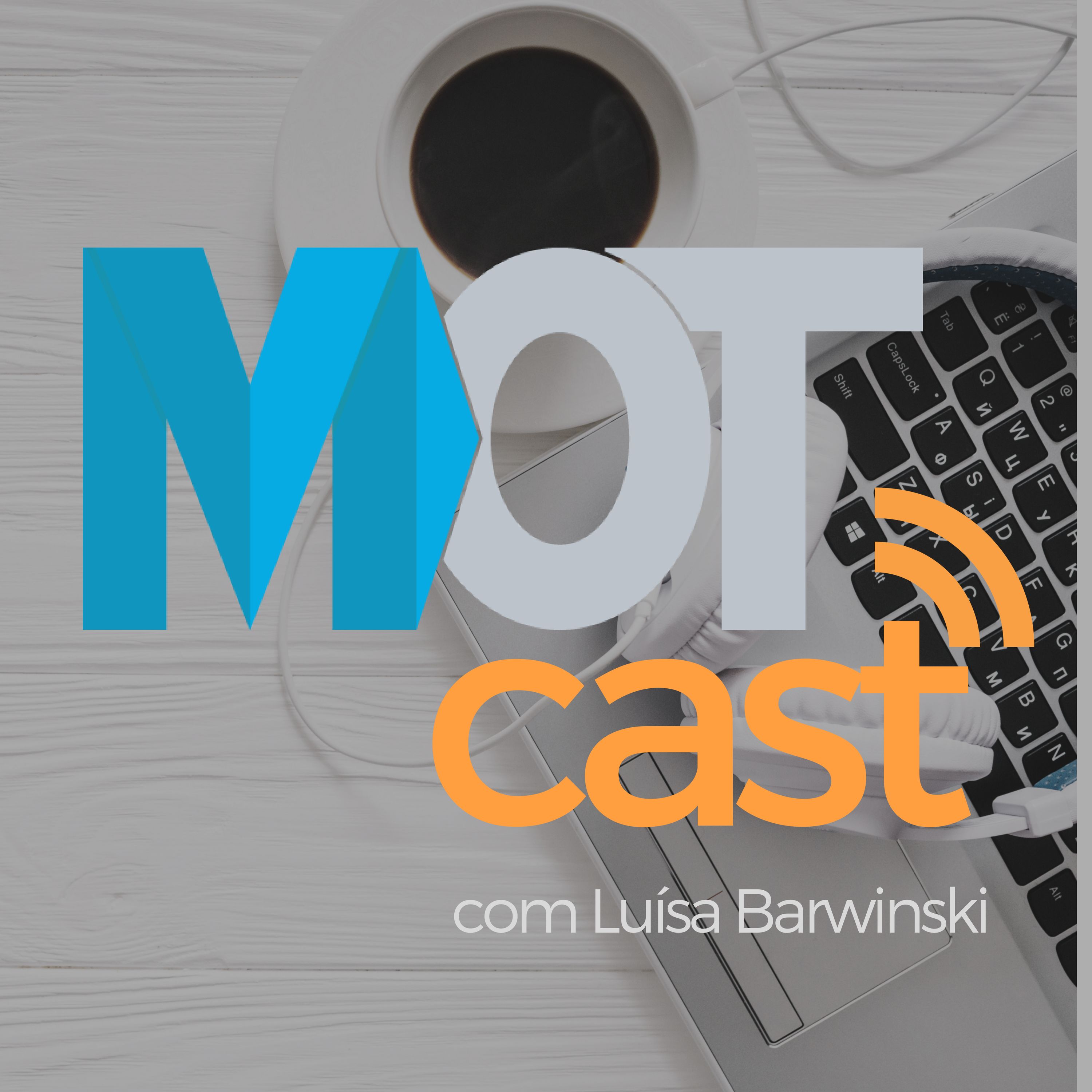 MOTcast