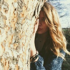 gracie skelton