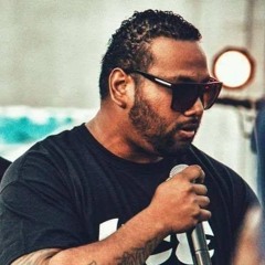 Uce Juice Ft Knova - Get Down