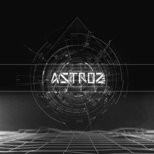 AstroZ’s avatar