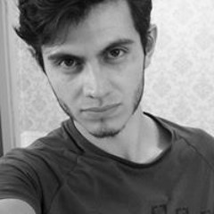 Jonas John