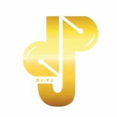 ImPJtheDJ