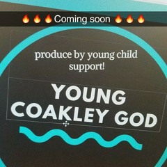 young coakley god