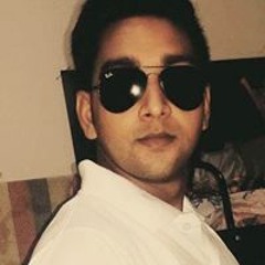 AbirHasan Rony Rony