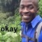 Johnathan