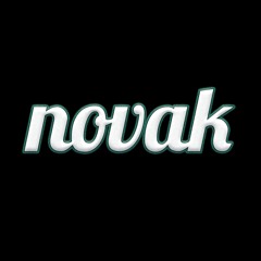 Novak