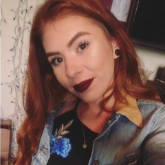 Alyssa Renea