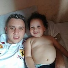 Bruninho Chaves Chaves