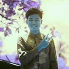 Cahya Nirwana Cutcut