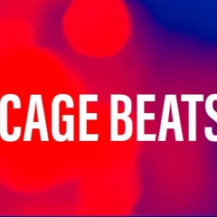 CageGotBeats