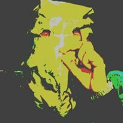 Ksin Pnc SpaceCookies