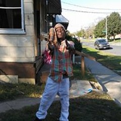 Martreveon Kodak Blakes