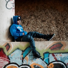 Chris SouljaBruh Shelton