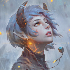 Keyang (BurneyZhang)