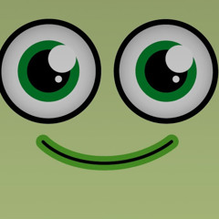 jakelloyd