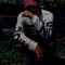 $tilo