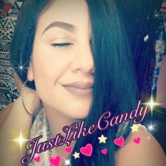 Just Like Candy