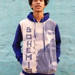 Suraj Kumar