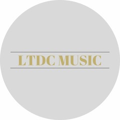 LTDC Music